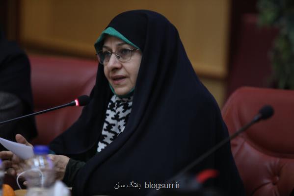 مخالفت ایران با اجرای بند آموزش سند 2030 همچنان پا بر جاست