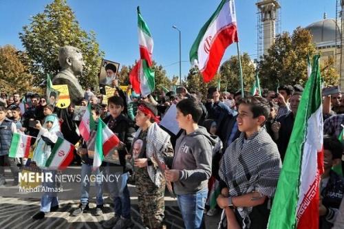 به آنان که این روزها، بزرگترین دغدغه شان، آزادی است